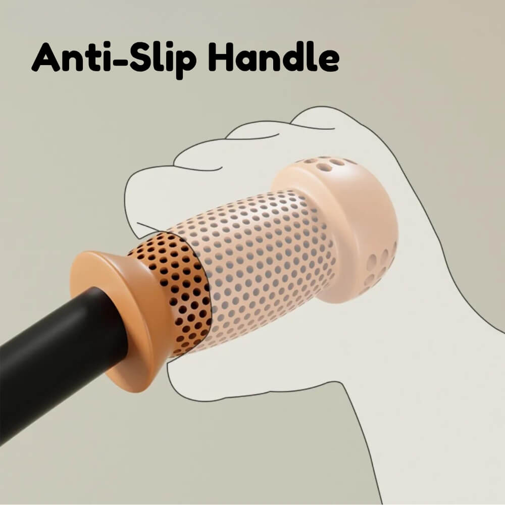 Adjustable Balance Bike - Image 3