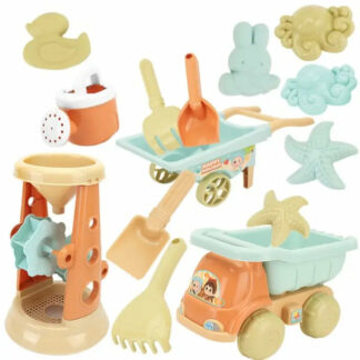 Beach Play Kit