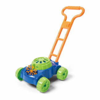 Bubble Mower Pro
