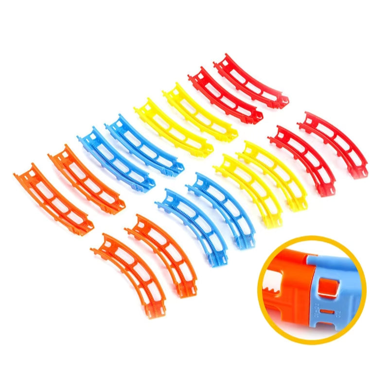 Flip-Track Express - Image 10