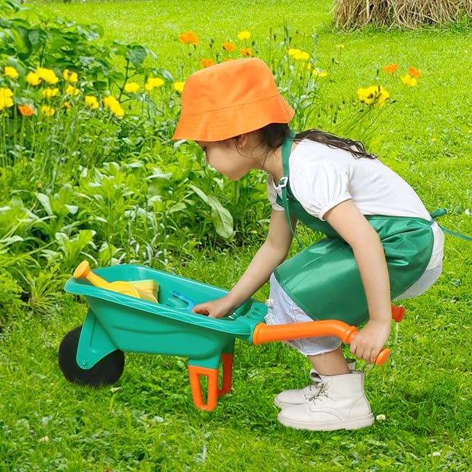 Garden Tools - Image 8