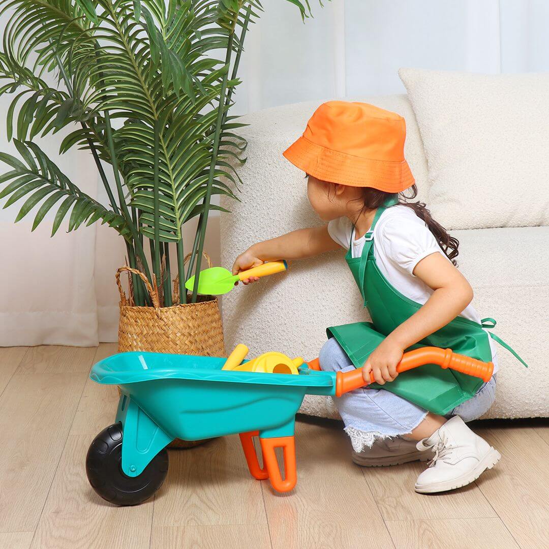 Garden Tools - Image 7