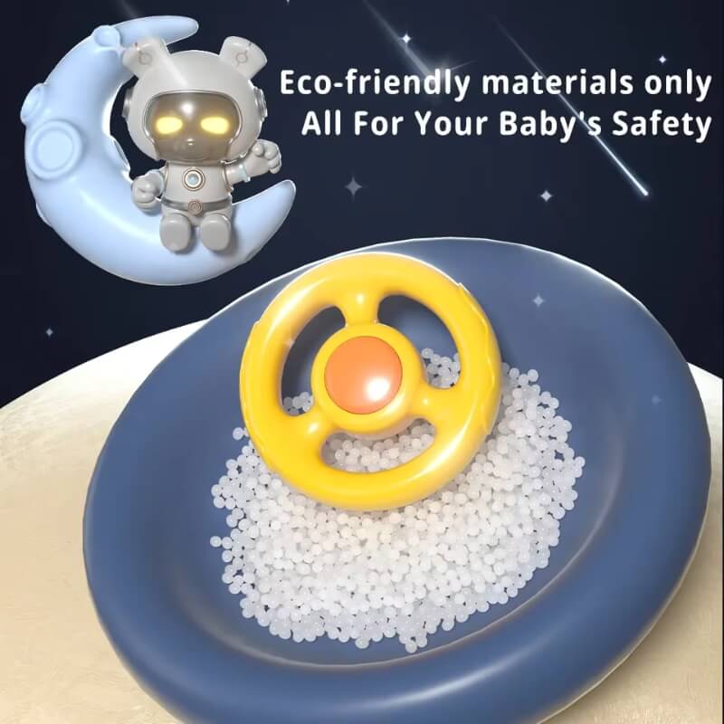 Highway Hero - Image 6