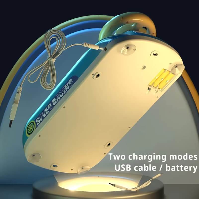 Highway Hero - Image 7