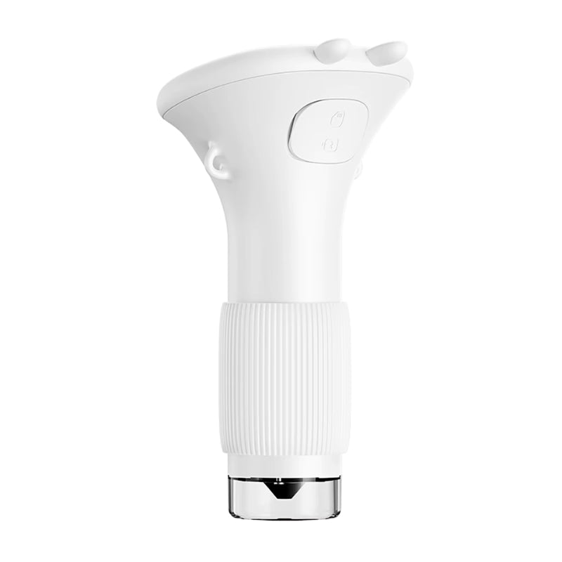 Junior Digital Microscope - Image 11