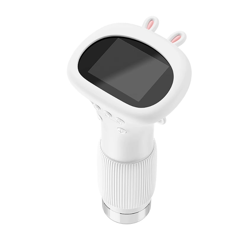 Junior Digital Microscope - Image 2