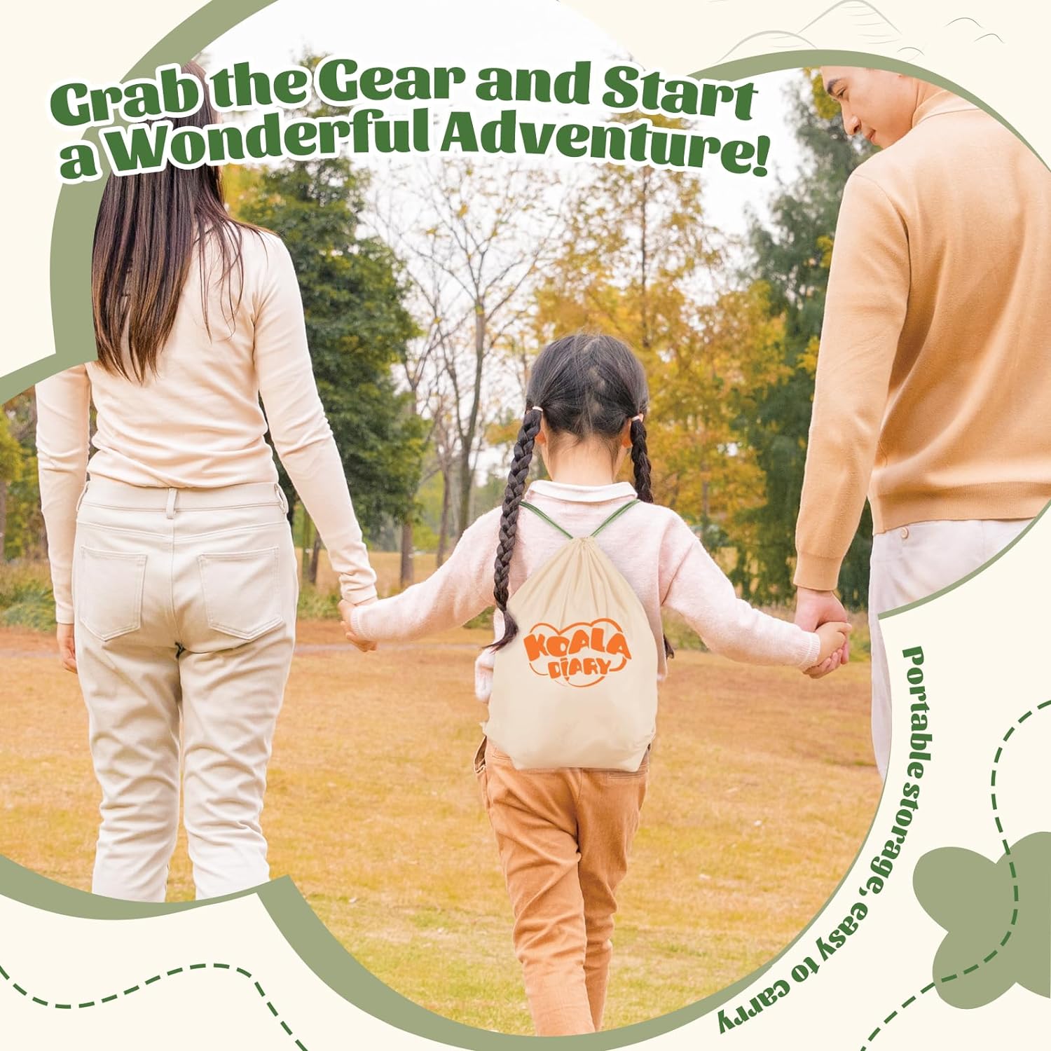 Nature Explorer Set - Image 6