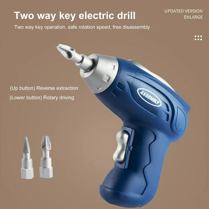 Play ToolBox - Image 9