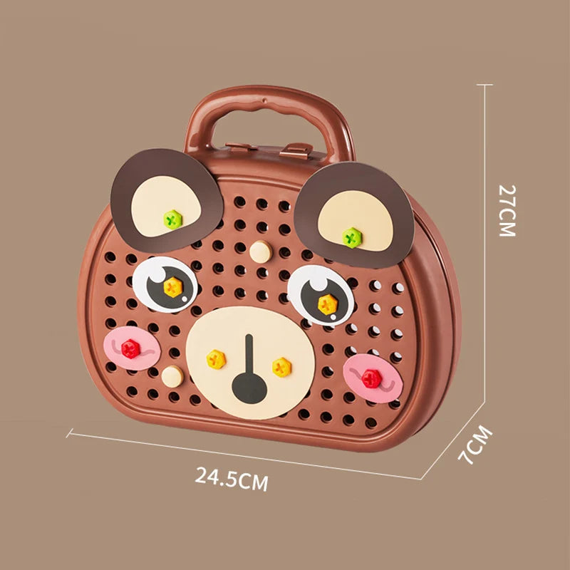 Play ToolBox - Image 10