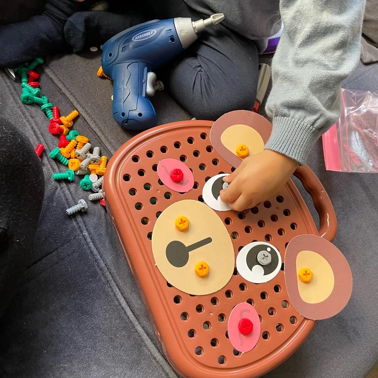 Play ToolBox - Image 7