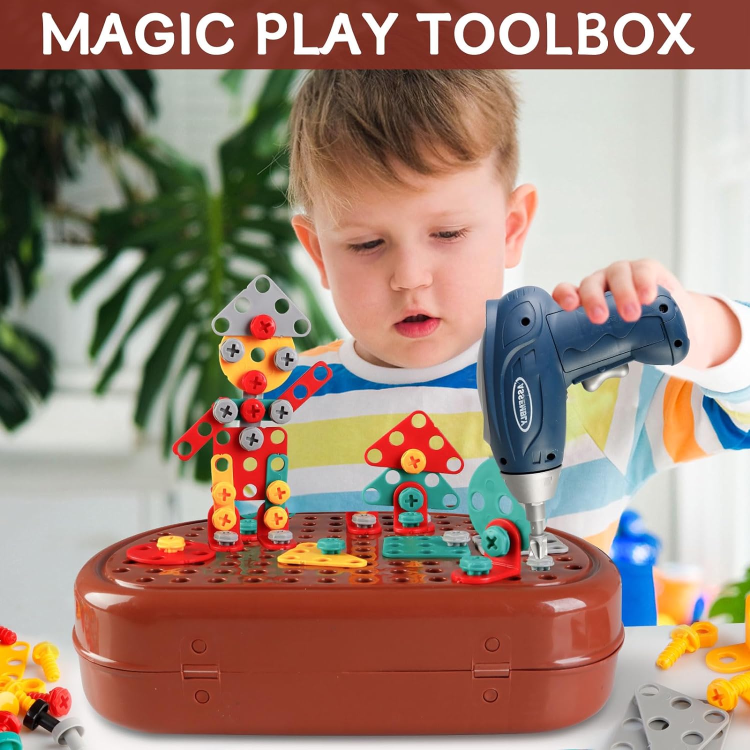 Play ToolBox - Image 4