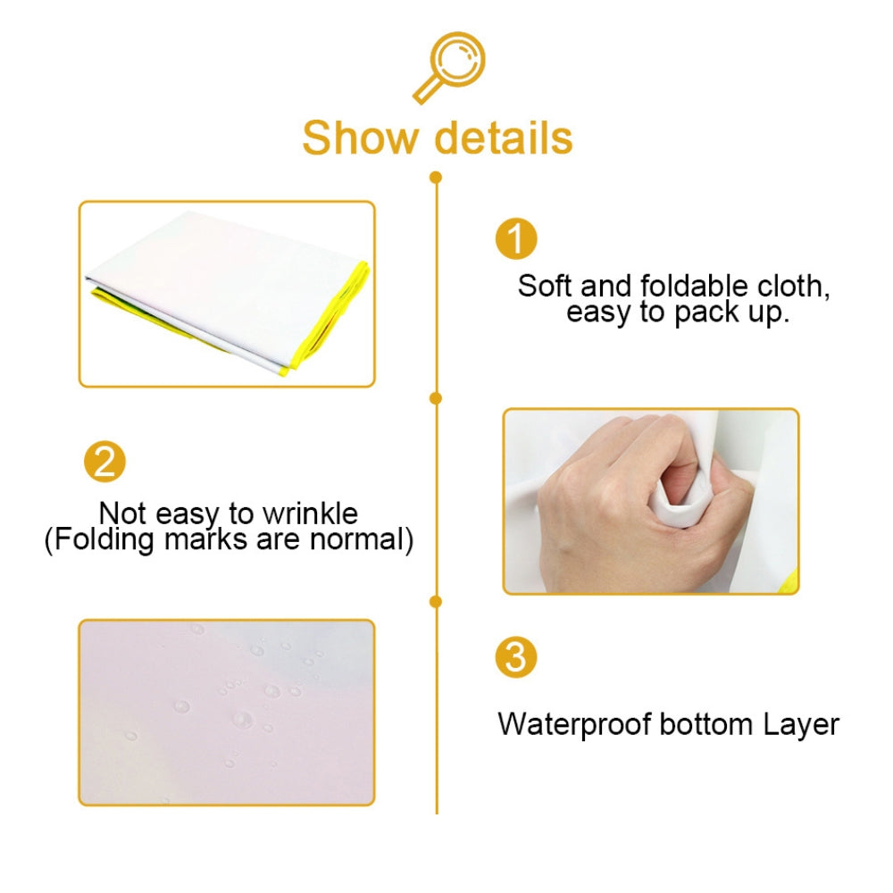 Water Drawing Mat - Image 6