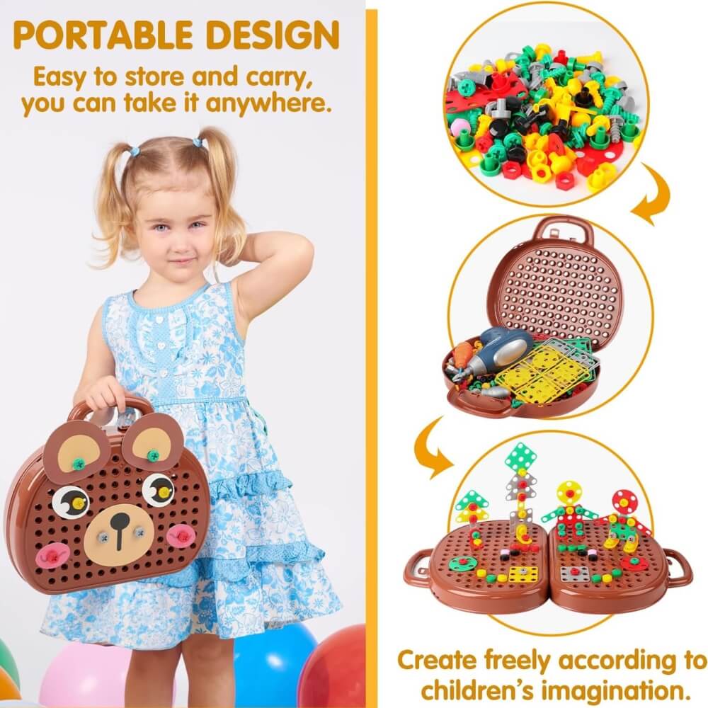 Play ToolBox - Image 5