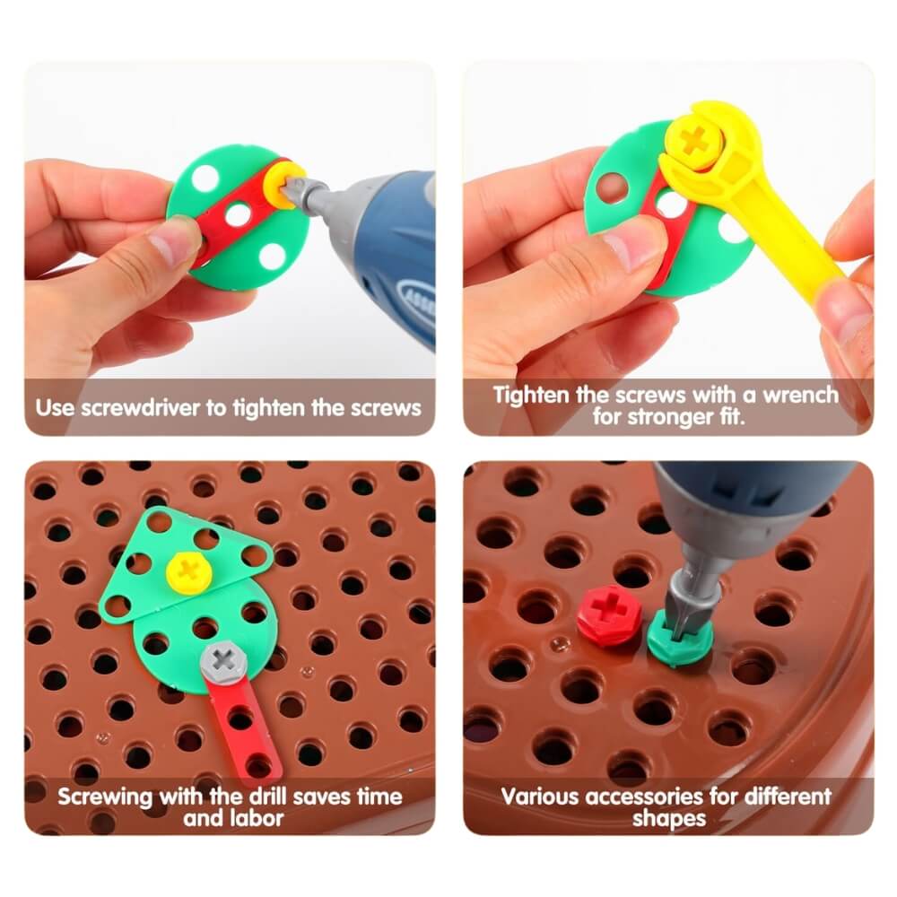 Play ToolBox - Image 6