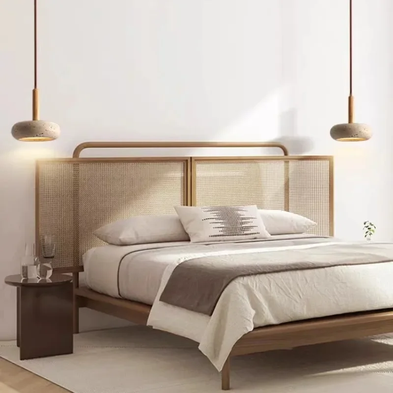 Modern Cord Pendant Light - Image 5