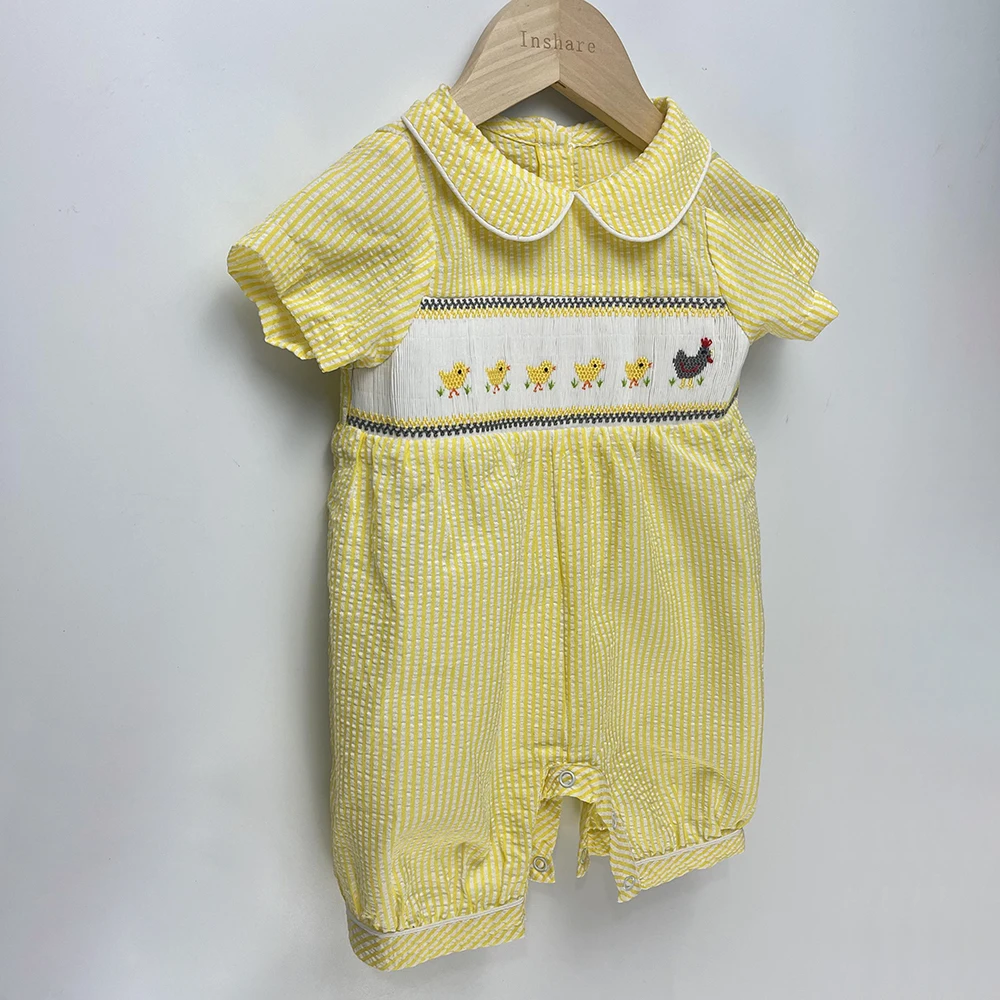 Children's Boutique Clothing - Image 2