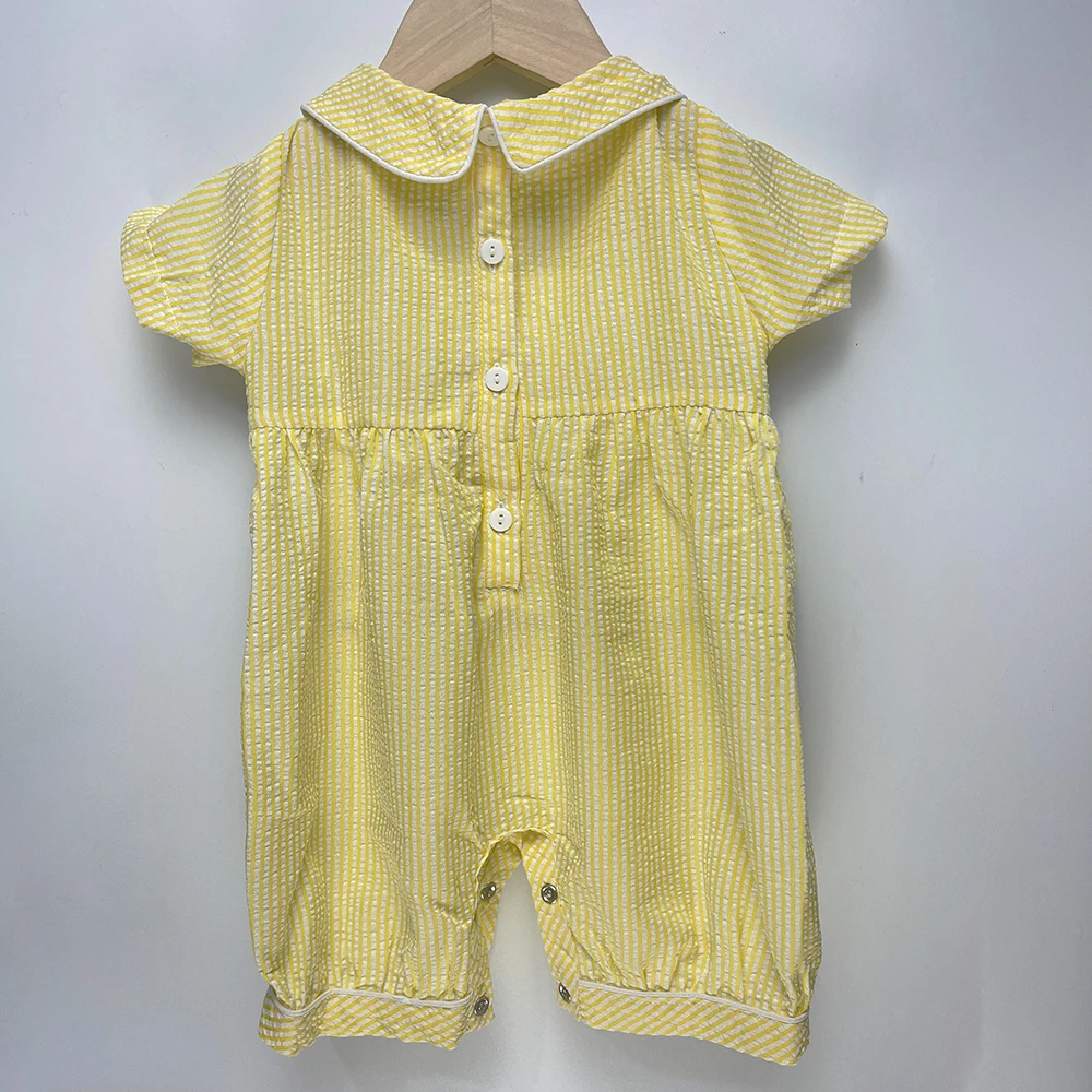 Children's Boutique Clothing - Image 5