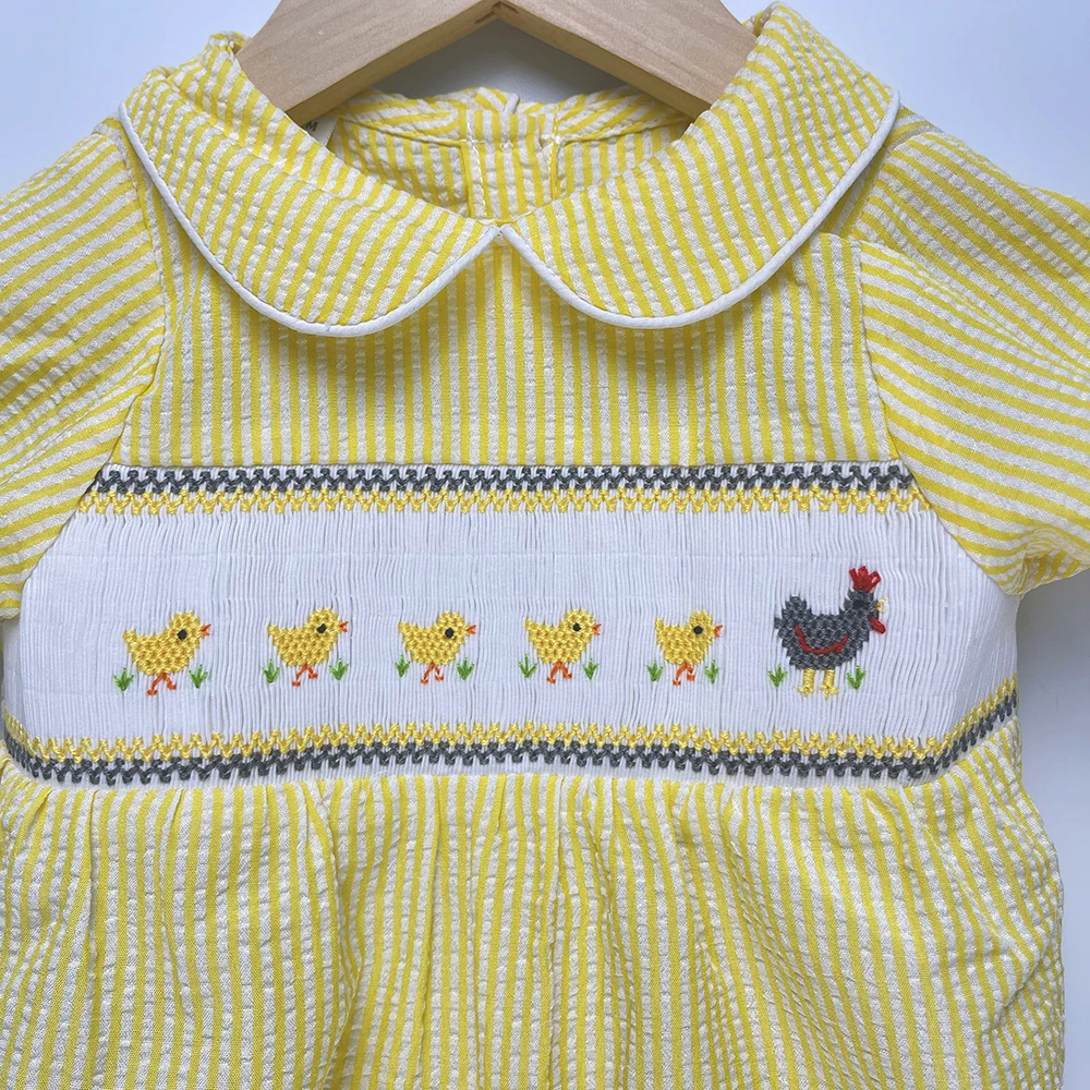 Children's Boutique Clothing - Image 3