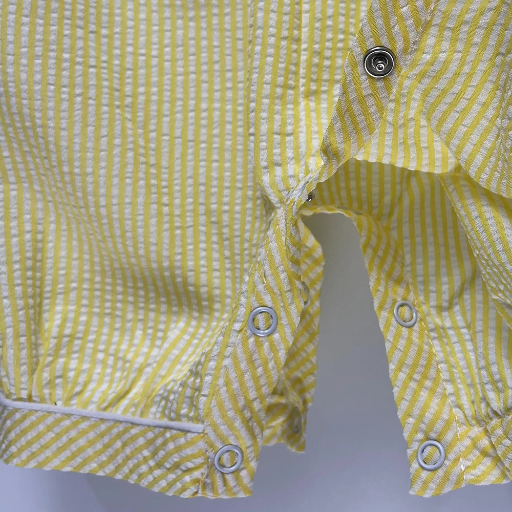 Children's Boutique Clothing - Image 6