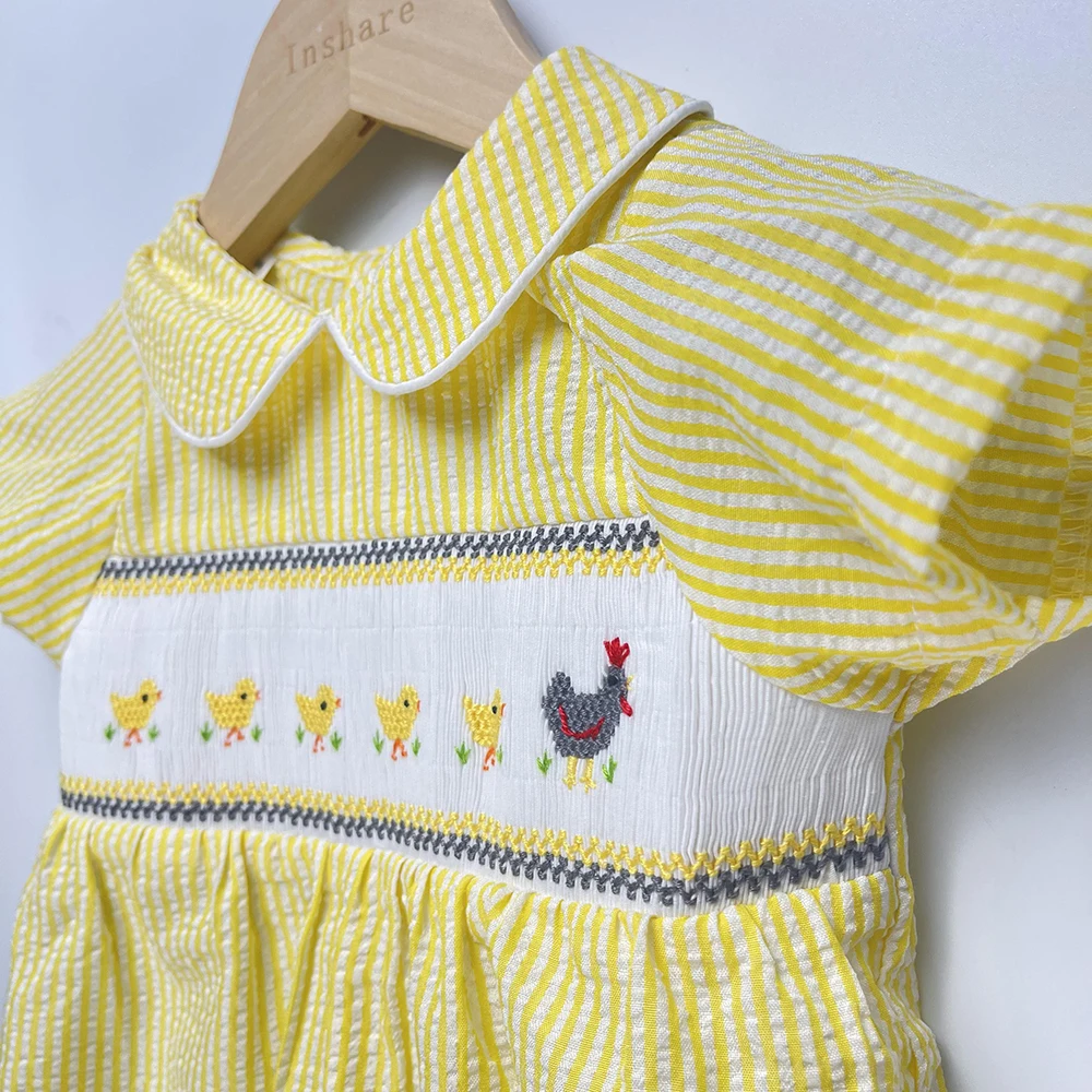 Children's Boutique Clothing - Image 4