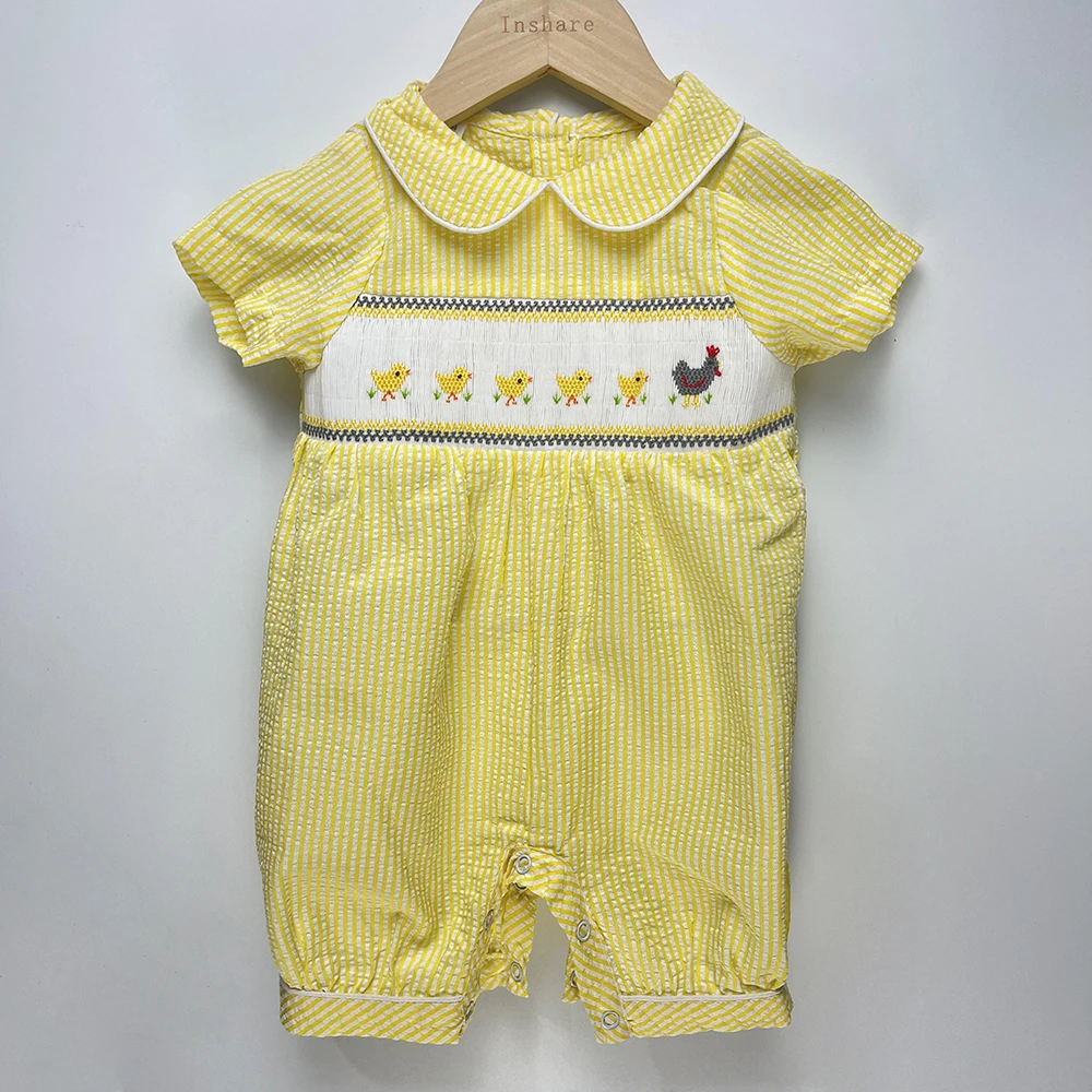 Children's Boutique Clothing