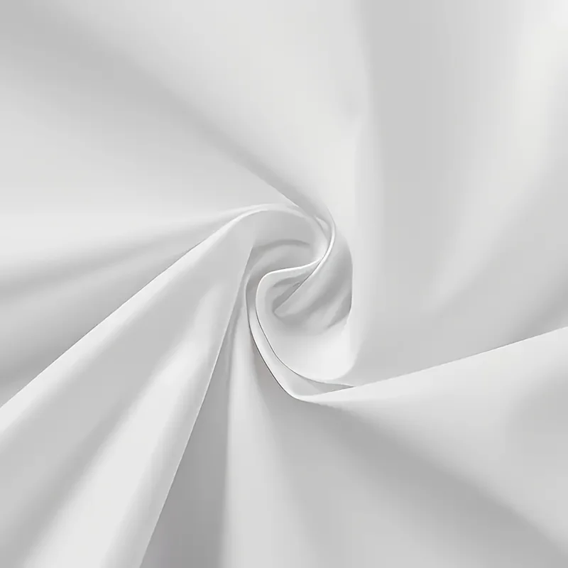 Customizable Decor Wall Tapestry - Image 5